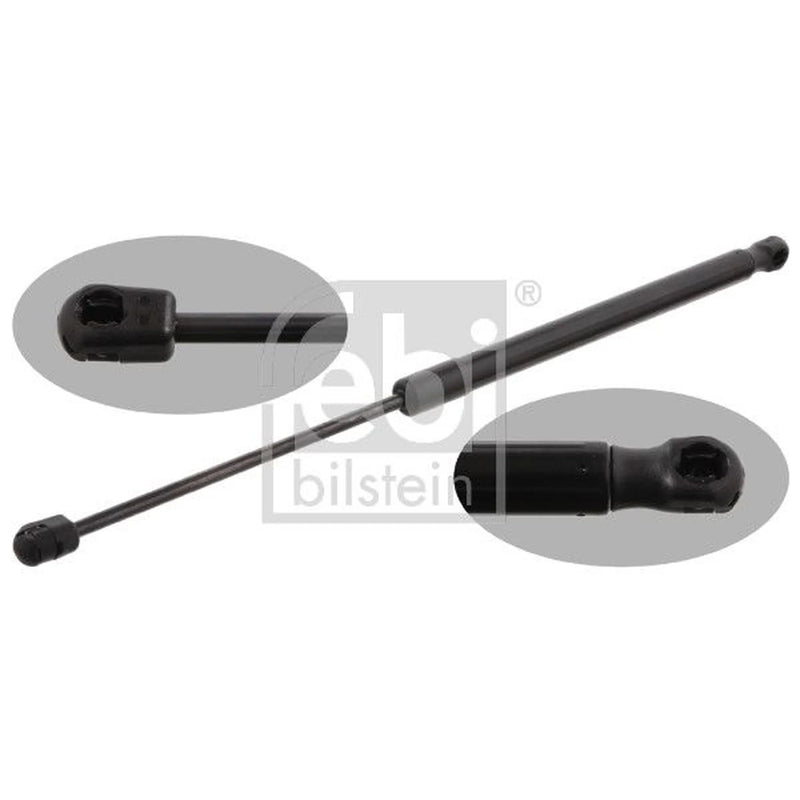 Febi Boot Gas Strut Lift Support Tailgate / Boot Lid Shock Rep 31648