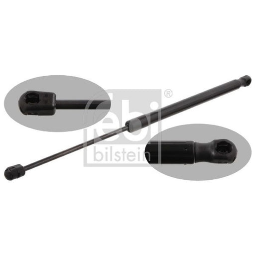 Febi Boot Gas Strut Lift Support Tailgate / Boot Lid Shock Rep 31648