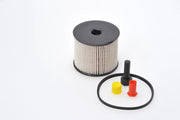 Bosch 1457070000 Fuel Filter