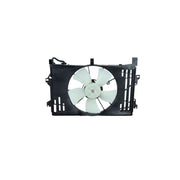 NRF Engine Cooling Fan 47053