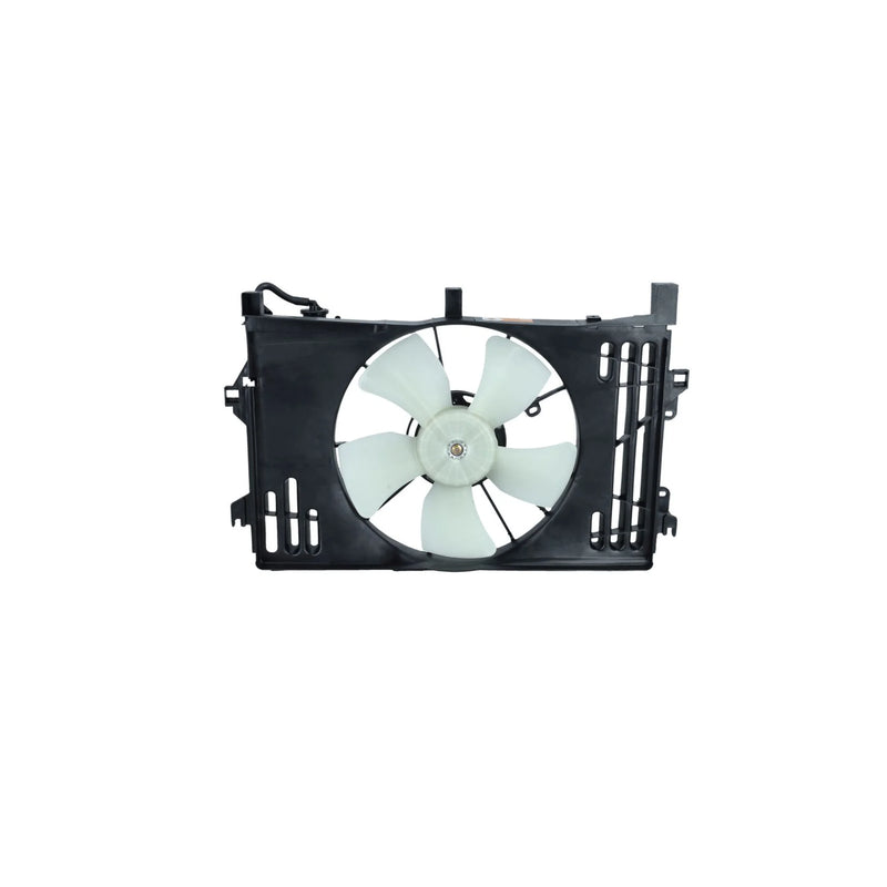 NRF Engine Cooling Fan 47053