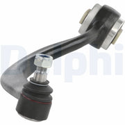 Delphi Control/Trailing Arm Upper TC968