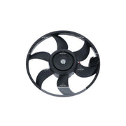 NRF Engine Cooling Fan 47886