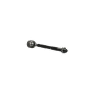 Delphi Stabiliser Drop Link Front TA3165