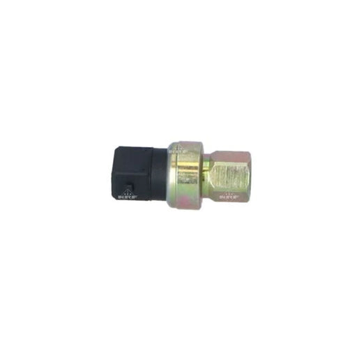 NRF Air Conditioning Pressure Switch 38911
