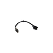 Bosch O2 Lambda Oxygen Sensor before catalytic converter 0 258 007 264