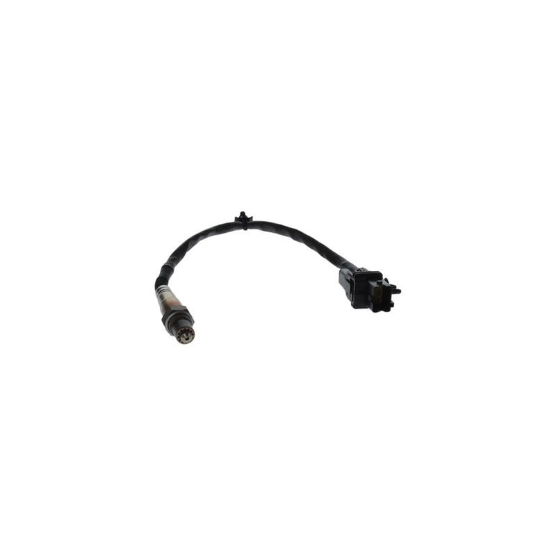 Bosch O2 Lambda Oxygen Sensor before catalytic converter 0 258 007 264