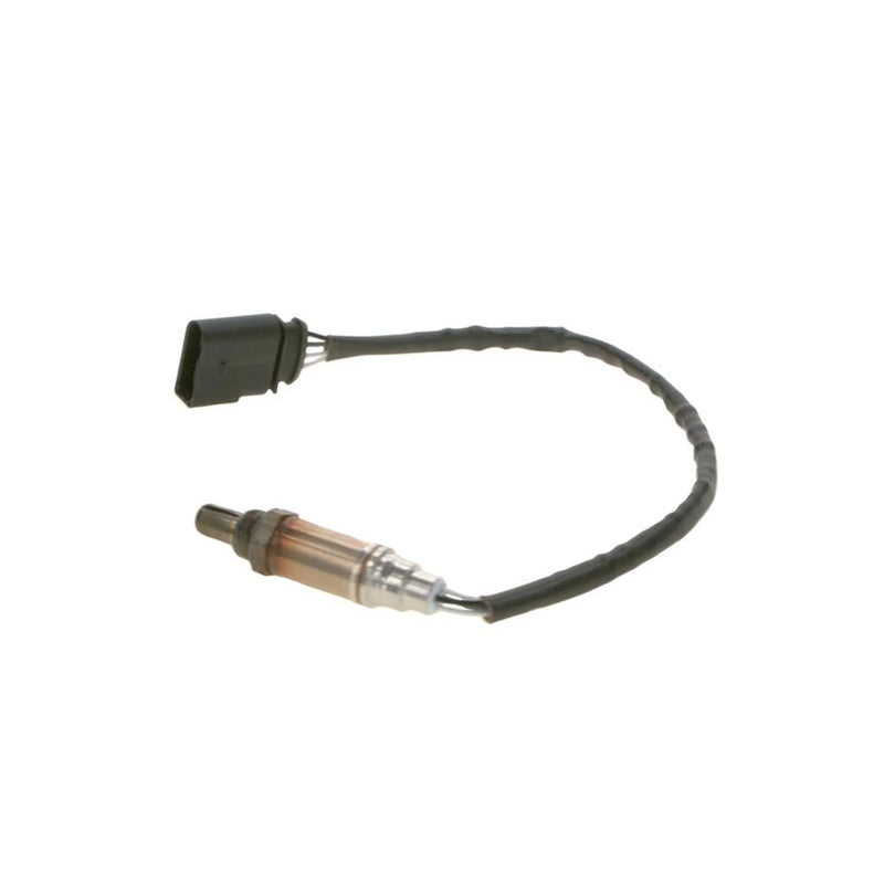 Bosch O2 Lambda Oxygen Sensor before catalytic converter 0 258 005 115