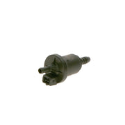 Bosch Fuel Tank Breather Valve 0 280 142 380 996 605 240 00 0 280 142 380
