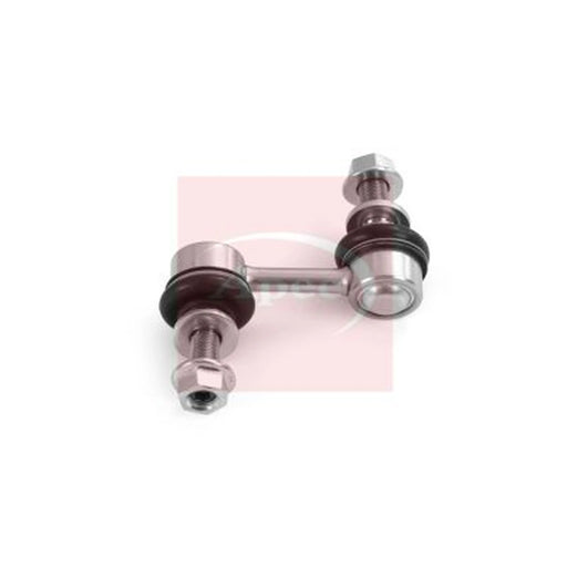 Apec Stabiliser Bar Link Coupling Rod Front Right AST4400