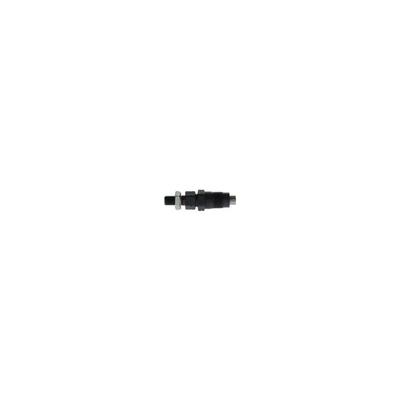 Bosch Injector Nozzle & Holder Assembly 9 430 613 923