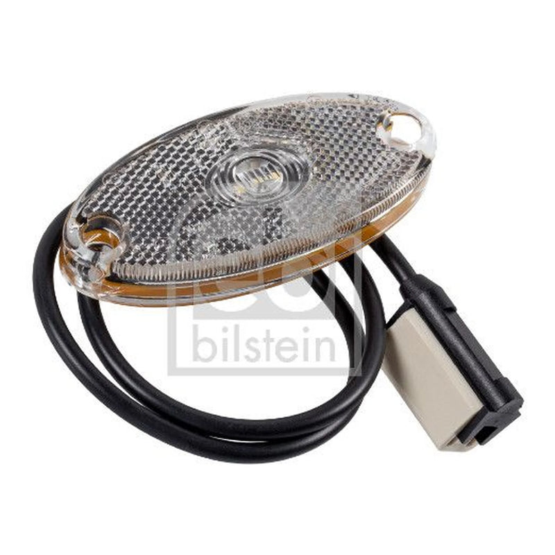 Febi End Outline Marker Side Light 173973