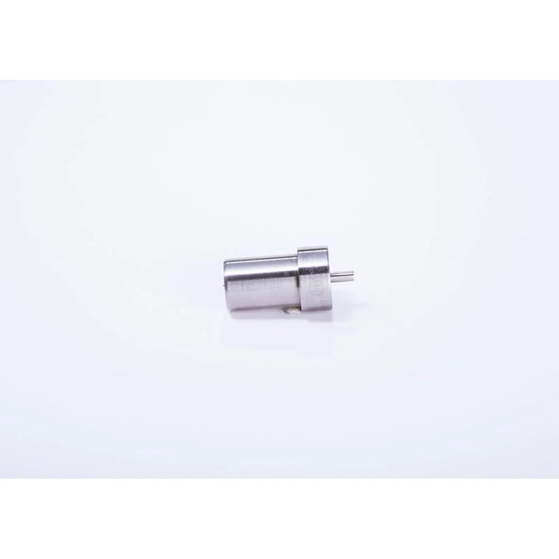 Bosch Diesel Injector Nozzle Tip 0 434 250 063