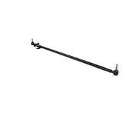 Delphi Inner Rack End Right Joint TL474