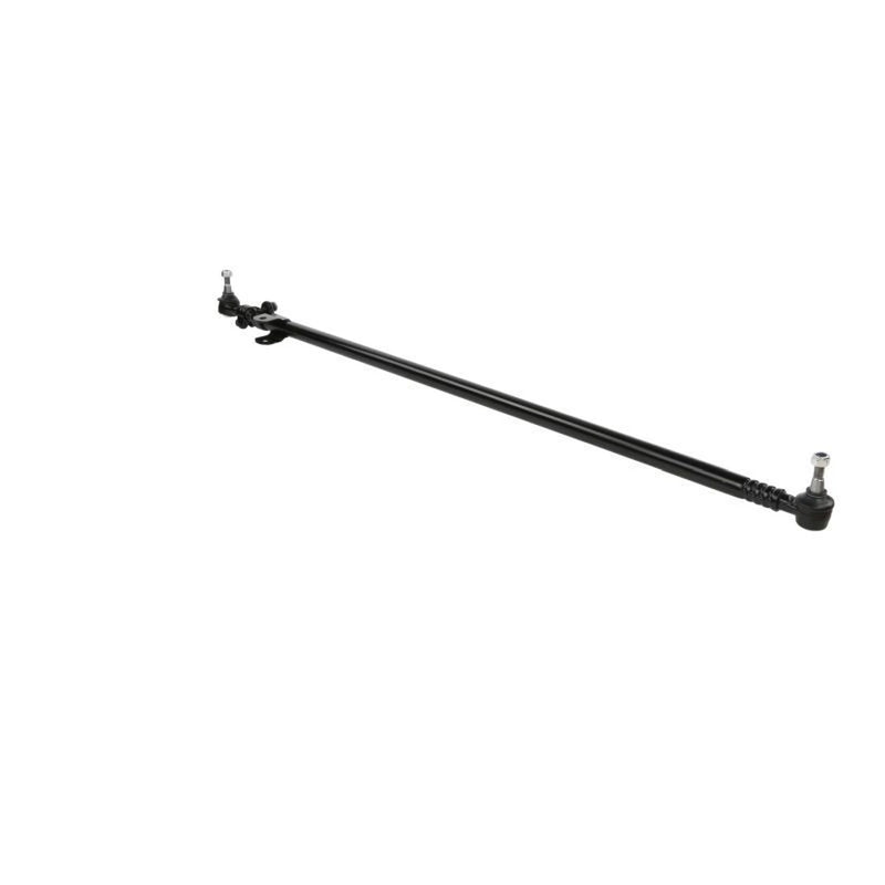 Delphi Inner Rack End Right Joint TL474