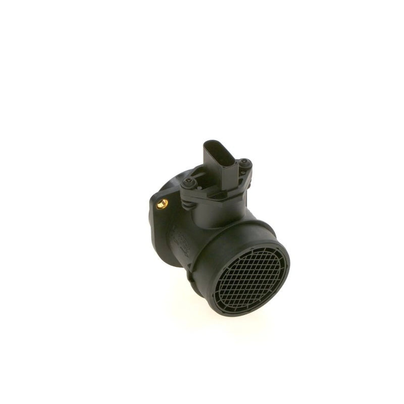 Bosch MAF Sensor (Mass Air Flow) 0 280 218 367