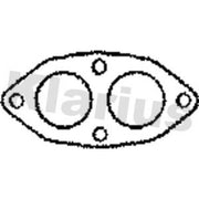 Klarius Exhaust Pipe Gasket OD 411127