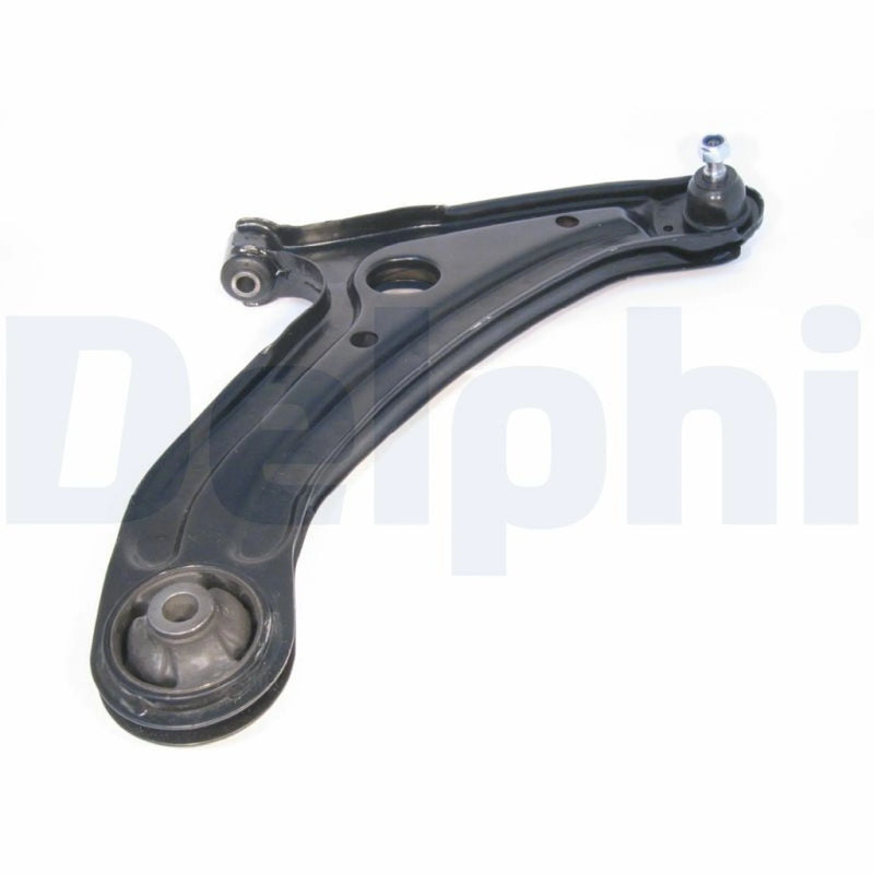 Delphi Control/Trailing Arm Lower TC1405
