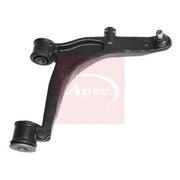 Apec Control/Trailing Arm Front Right AST2507