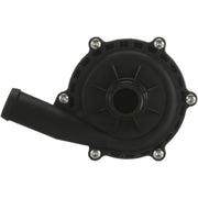 Gates Engine Cooling Water Pump 41604E