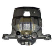 NAPA Brake Caliper Assembly Front Left NCA1409