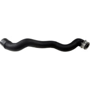 Gates Radiator Coolant Hose 496mm ID 05-3390