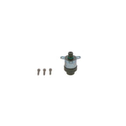 Bosch Fuel Quantity Control Valve (Common Rail) High-pressure Pump 1 465 ZS0 043