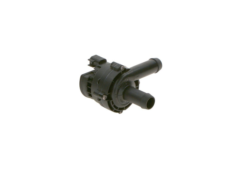 Bosch Auxiliary Heater Water Pump 0392023014