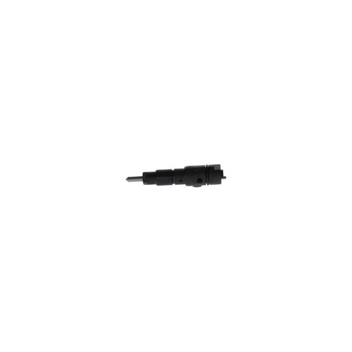 Bosch Injector Nozzle & Holder Assembly 0 432 191 262