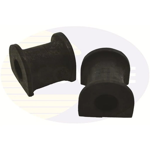 Comline Anti Roll Bar Mounting Bracket CSRM3076