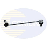Comline Stabiliser Bar Link Coupling Rod CSL6087