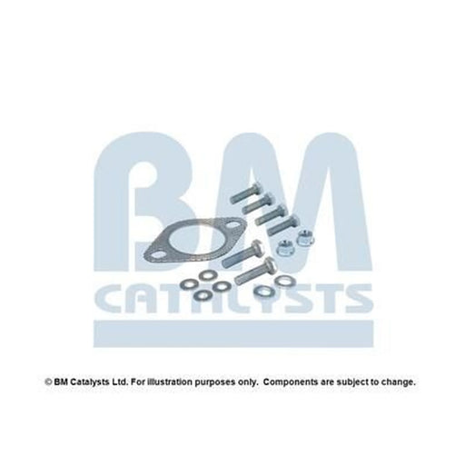 BM Catalysts Fitting Kit FK80471B FK80471B