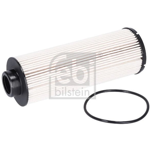 Febi Fuel Filter Element 35371