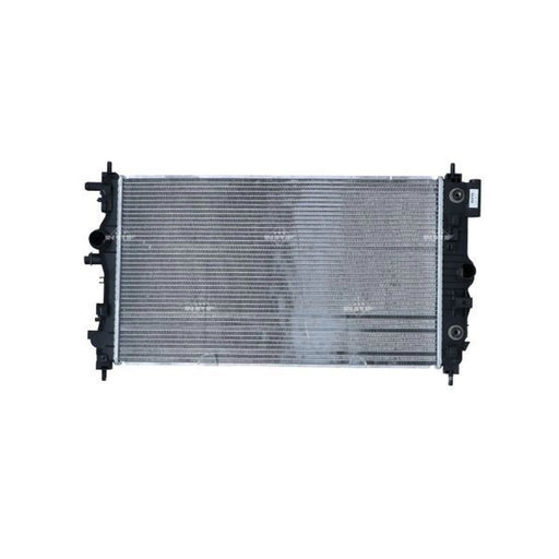 NRF Engine Radiator 53159