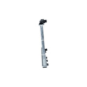NRF Engine Radiator 503964