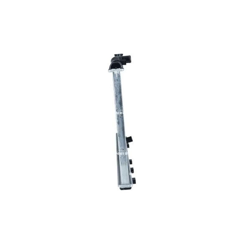 NRF Engine Radiator 503964