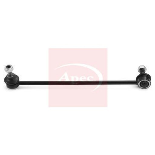 Apec Stabiliser Bar Link Coupling Rod Front Left AST4136