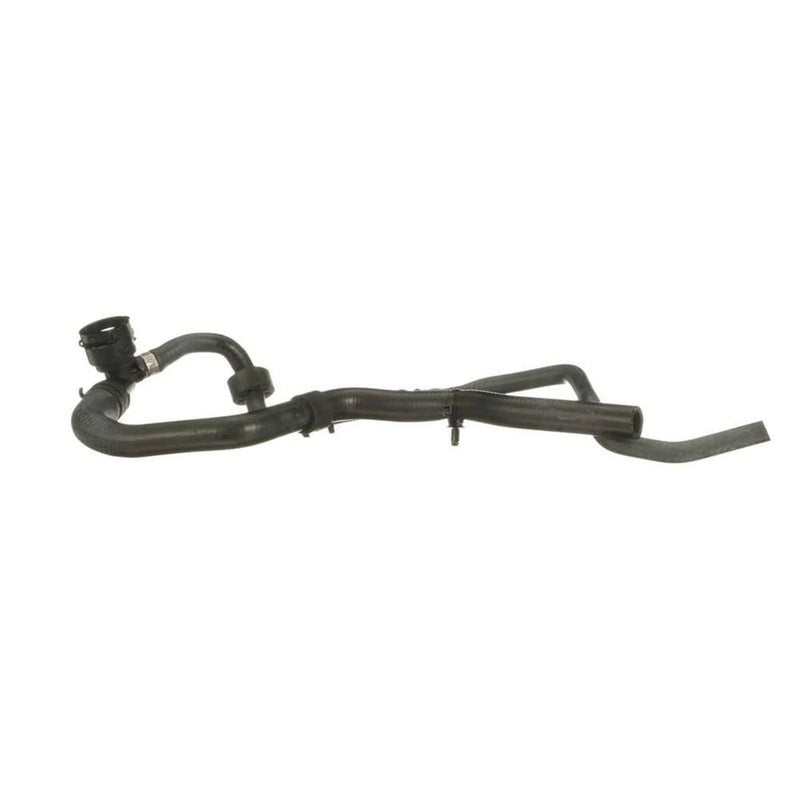 Gates Radiator Coolant Hose 485mm ID 05-5834