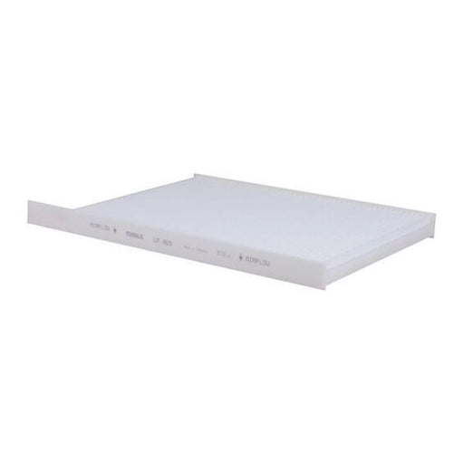 Mahle Cabin Air Filter (Pollen Filter) LA 469
