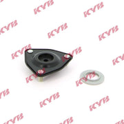 KYB Front Repair Kit Suspension Strut Support Mount SM5601