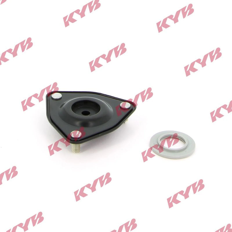 KYB Front Repair Kit Suspension Strut Support Mount SM5601