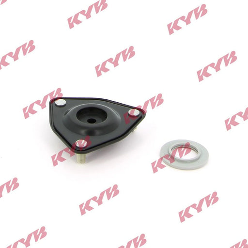 KYB Front Repair Kit Suspension Strut Support Mount SM5601
