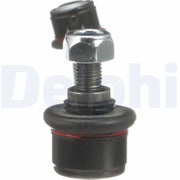 Delphi Stabiliser Bar Link Coupling Rod Front Right TC3052