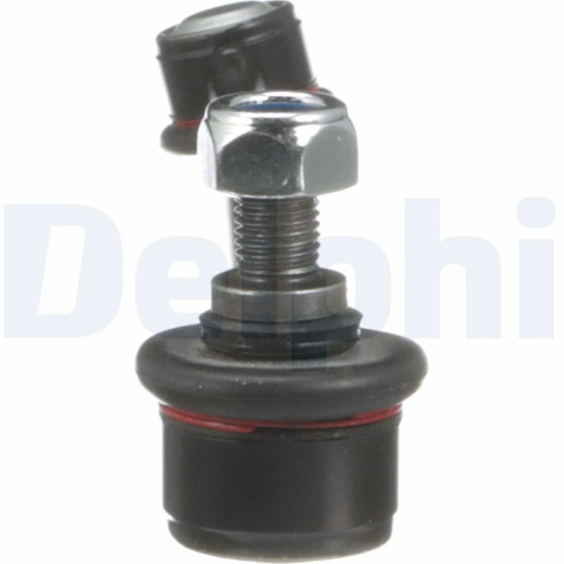 Delphi Stabiliser Bar Link Coupling Rod Front Right TC3052