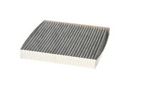 Bosch Cabin Air Filter (Pollen Filter) 1987432433