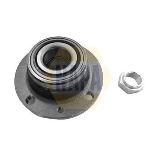 NAPA Wheel Bearing Kit PWB1041