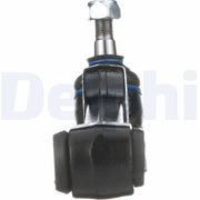 Delphi Control/Trailing Arm Lower TC176
