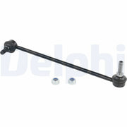 Delphi Stabiliser Bar Link Coupling Rod Front Left TC1040