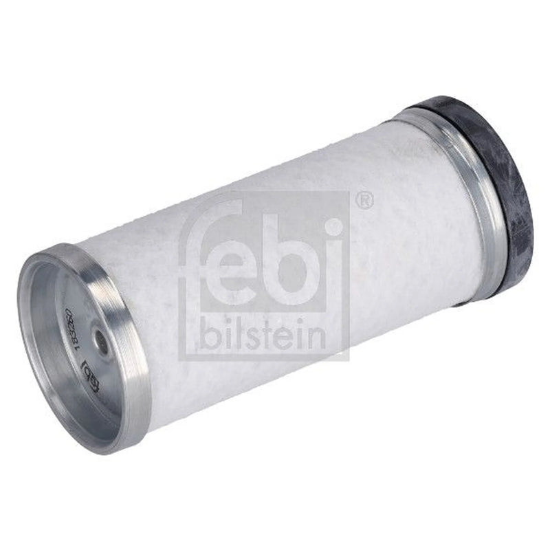 Febi Engine Air Filter 183260
