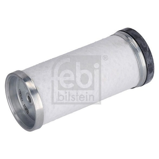 Febi Engine Air Filter 183260